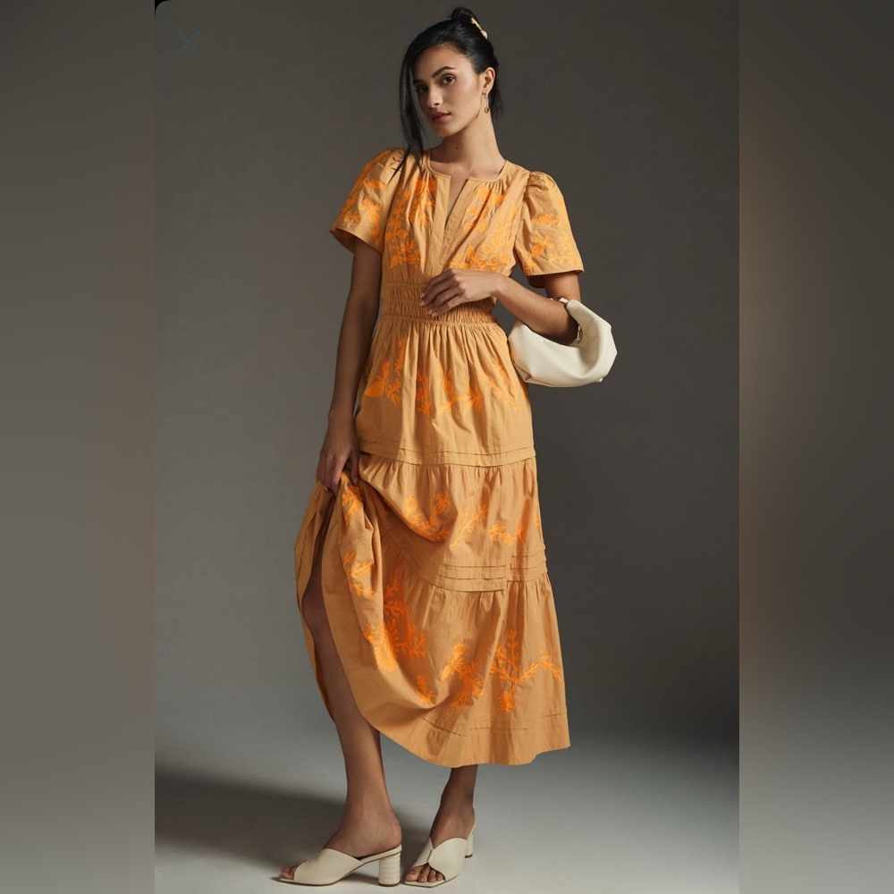 summer dress casual women Elegant Solid Color Pleated Hem Spaghetti Strap for – Canary Houze PARTYDRESS listing:a99eb43c-bc59-4b3f-be04-df5b97f013f6 White Flowy Dresses Clearance Dance Performance